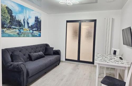 Galati Apartamento | Blue Apartament Braila