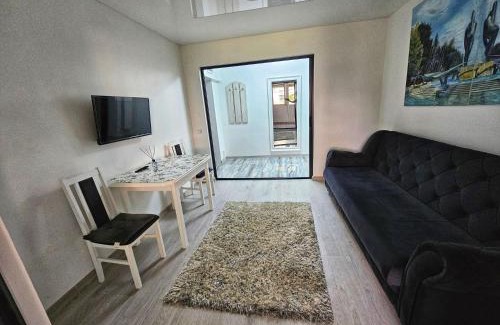 Galati Apartamento | Blue Apartament Braila