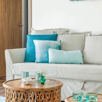 Balatonlelle Apartamento | Blue Apartments
