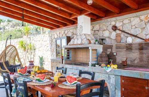 Stegna Apartamento | Blue Bay Villas , Ground Floor