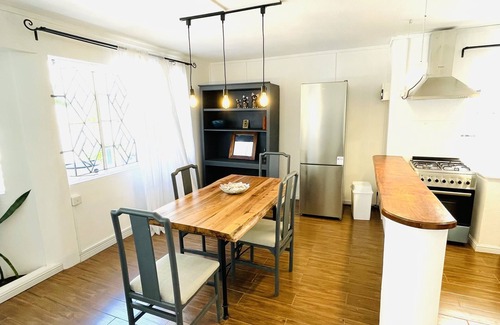Blue Bay Apartamento | Blue Beach Apartment, Holidays by the Sea!