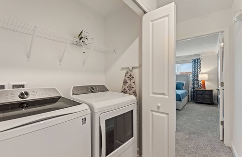 Kissimmee Cabaña | Blue Beach at Storey Lake by Shine Villas #400