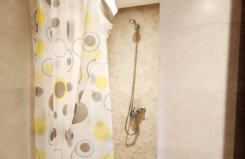 Lamharza Essahel Apartamento | BLUE BEACH Sidi rahal