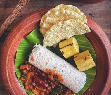 Mananthavady Complejo | Blue Bell Resort