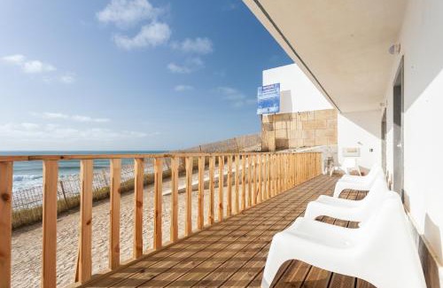 Ericeira Casa | Blue Buddha Beach Rooms & Suites
