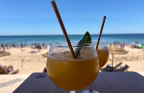 Carcavelos Apartamento | Blue Chill Carcavelos