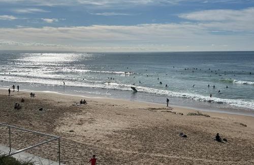 Carcavelos Apartamento | Blue Chill Carcavelos