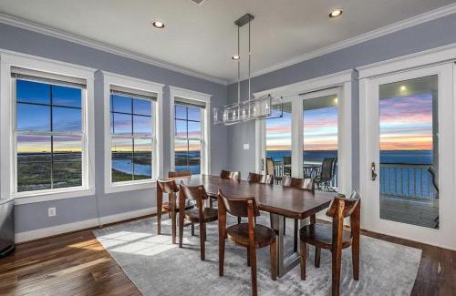Galveston Casa | Blue Claws