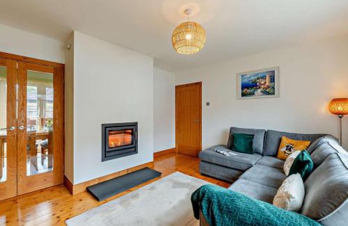 Tynemouth Casa | Blue Crab House - Tynemouth