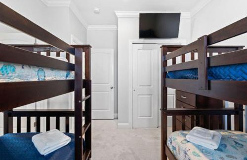Holden Beach Casa | Blue Diamond by Pier 42 Vacations Oceanfront Luxury for 30 Guests