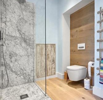 Augustow Apartamento | Blue Door Apartment