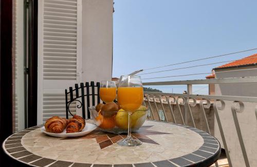 Bidol Apartamento | Blue Dream Apartment