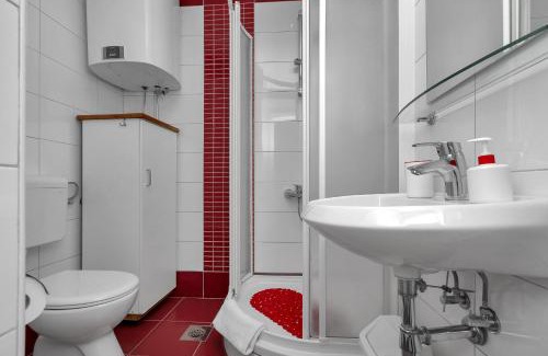 Bidol Apartamento | Blue Dream Apartment