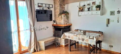 Ovindoli Apartamento | Blue Eyes Centre Free Parking