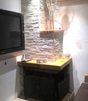 Ovindoli Apartamento | Blue Eyes Centre Free Parking
