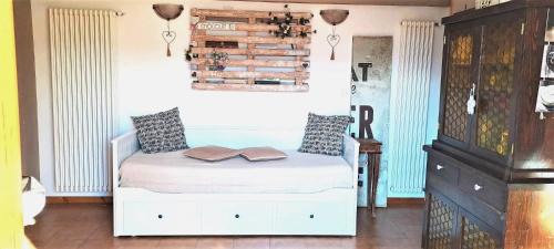 Ovindoli Apartamento | Blue Eyes Centre Free Parking