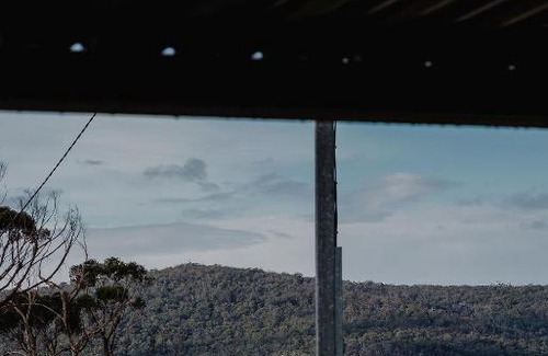 Adventure Bay Casa | Blue Gum