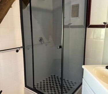 Greater Johannesburg Metropolitan Area Apartamento | Blue Gum Cottage