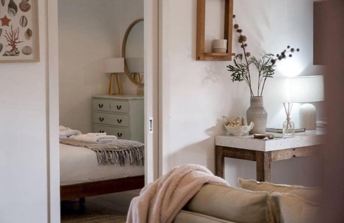 Adventure Bay Casa | Blue Gum on Bruny