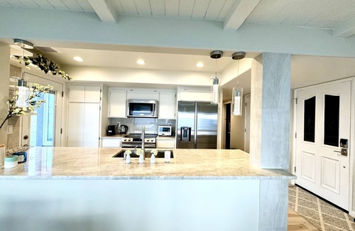 San Simeon Condominio | Blue Haven-Beachfront, Hearst Castle, Ocean Views, Central Coast, Wine Tasting