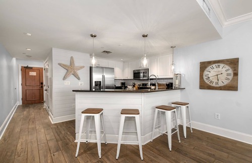 Ocean Drive Apartamento | "Blue Haven" Ahorre hasta un 10% en las restantes 2019 estancias
