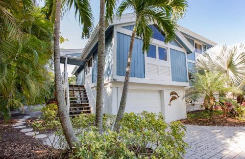 The Dunes Apartamento | Blue Haven