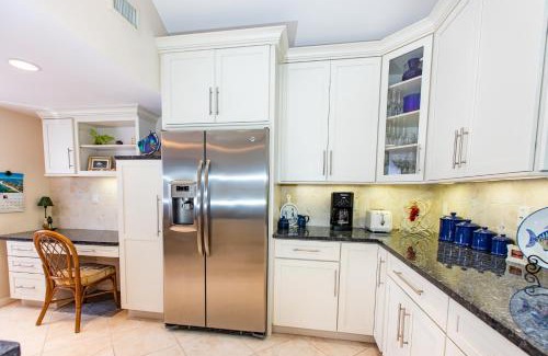 The Dunes Apartamento | Blue Haven