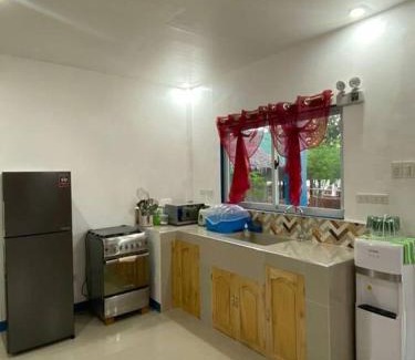 Maria Apartamento | Blue Haven with beach view