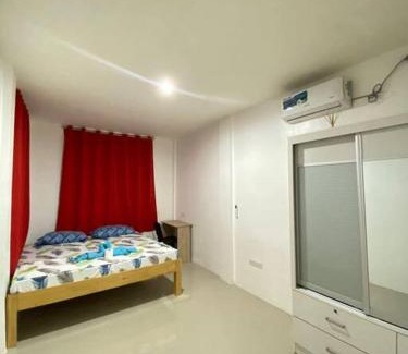 Maria Apartamento | Blue Haven with beach view