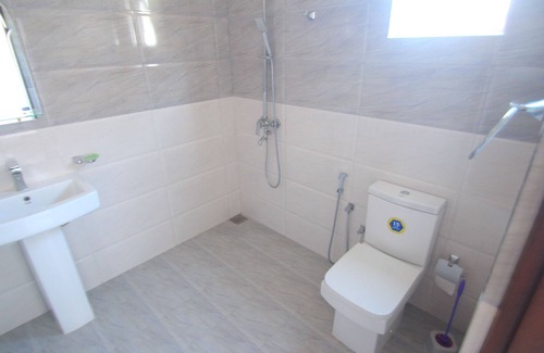 Seeduwa - Katunayake Casa | Blue heaven