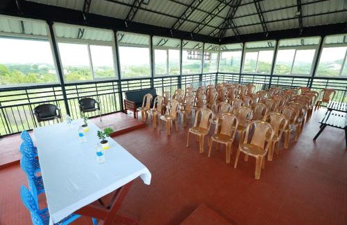Vagamon Complejo | Blue Hills Resort