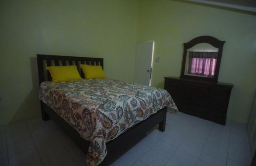 Rhyne Park Village Casa | Blue Hills-Vacation Home