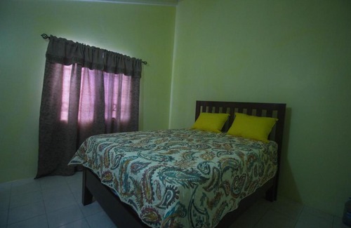Rhyne Park Village Casa | Blue Hills-Vacation Home