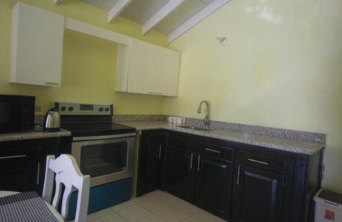 Rhyne Park Village Casa | Blue Hills-Vacation Home