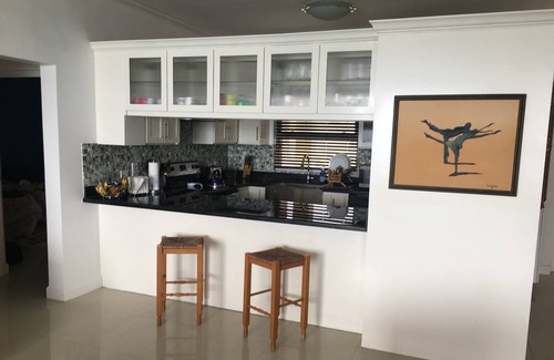 Epworth Condominio | Tower Isle 2Br / 2Ba Seaside Condo