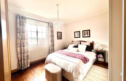 Sarlat-la-Caneda Casa | Blue Horizons Farm
