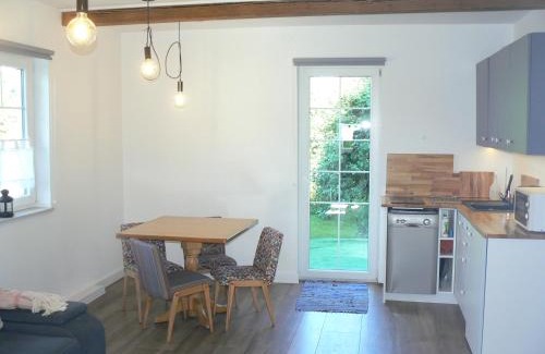 Suchedniow Chalet De Esquí | Blue house