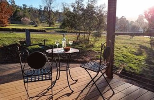 Marysville Casa | Winter escape, gorgeous forest views and river access!