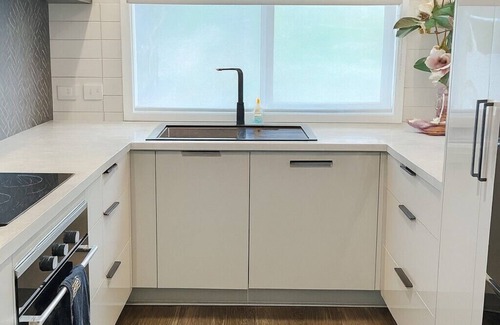 Daylesford Casa | Nuevo - Blue Jay Daylesford