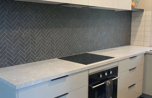 Daylesford Casa | Nuevo - Blue Jay Daylesford