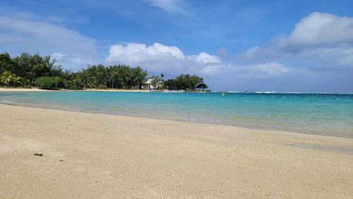 Blue Bay Casa | Blue Jays Holiday Home - 3 bedrooms