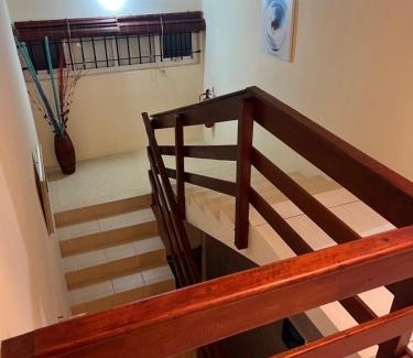 Blue Bay Casa | Blue Jays Holiday Home - 3 bedrooms