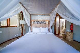 Ceningan Island Complejo | Blue Lagoon Avia Villas