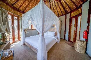 Ceningan Island Complejo | Blue Lagoon Avia Villas