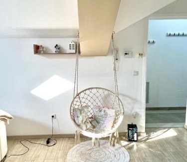Petrovac Apartamento | Blue Lagoon