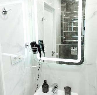 Narva Apartamento | Blue Laguun Apartments