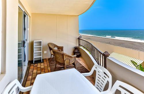 Westbrook Apartamento | Blue Largo 42
