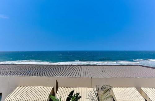 Westbrook Apartamento | Blue Largo 42