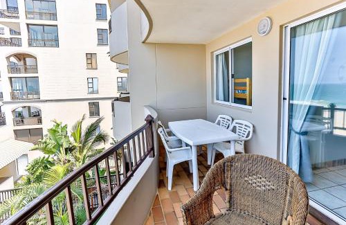 Westbrook Apartamento | Blue Largo 42