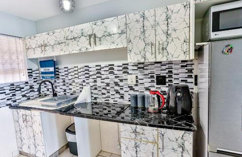 Westbrook Apartamento | Blue Largo 42
